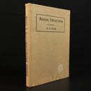 0a6f37cd-65d2-4f83-b847-df4a7e0b172d