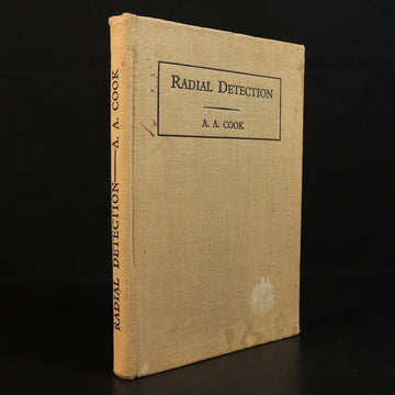 0a6f37cd-65d2-4f83-b847-df4a7e0b172d