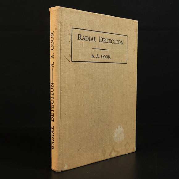 0a6f37cd-65d2-4f83-b847-df4a7e0b172d