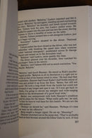 1978 By The Rivers Of Babylon by Nelson de Mille American Fiction Book-5