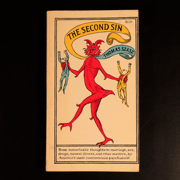 0a70fe39-a18d-4767-ac8c-37934d6fa6fc