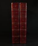 0a717f26-8478-4464-9bc1-24d86f43af47