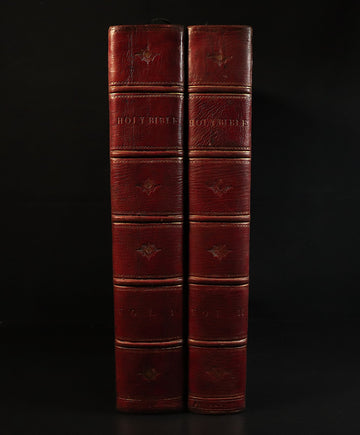 0a717f26-8478-4464-9bc1-24d86f43af47