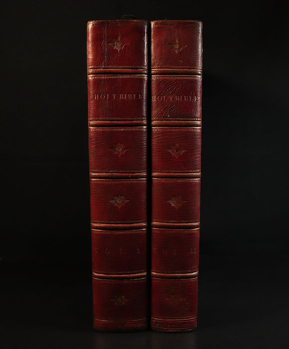 0a717f26-8478-4464-9bc1-24d86f43af47