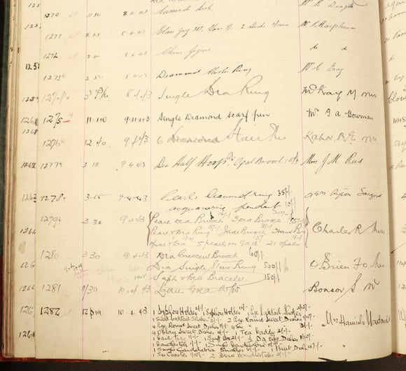 0a78ac5f-adb6-4116-8d79-9f1b59861e3b