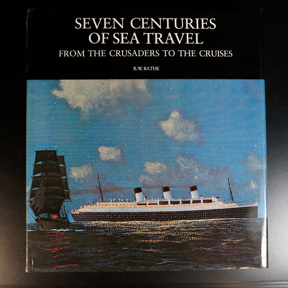 0a7b1210-846e-4315-a11c-14ace109d7f2