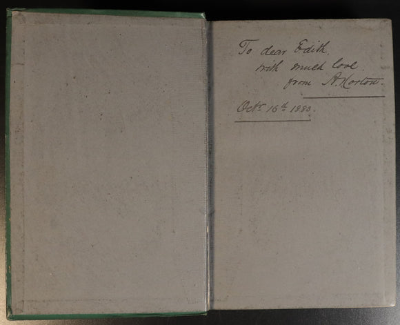 0a7fc597-f123-470e-9e80-9c36288140ab