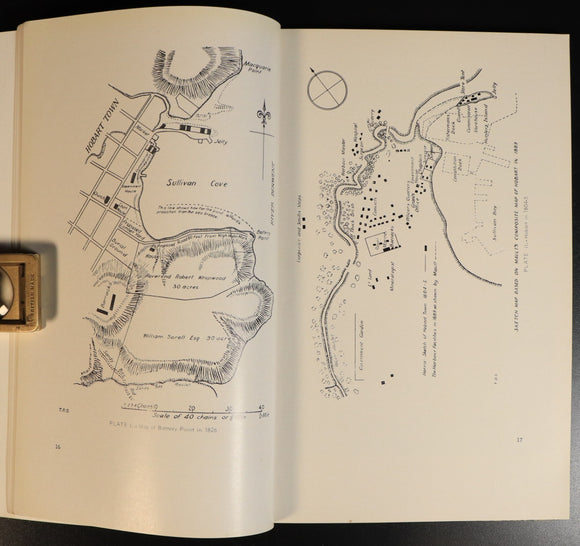 0a80f96c-d932-4b3b-b741-d3c77f143465