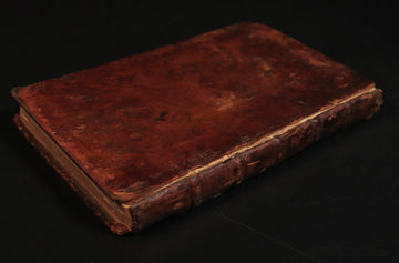 0a814cb6-13ca-40e3-b46a-dbeaac33831d