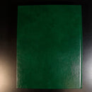 0a818e53-b59a-46e3-be8b-b93309cb01d2