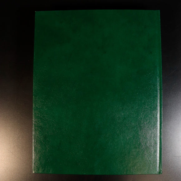 0a818e53-b59a-46e3-be8b-b93309cb01d2