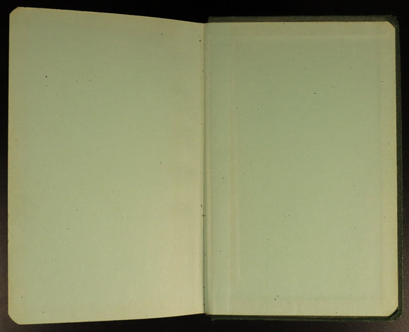 Machinery's Handbook by Oberg & Jones 1964 Vintage Engineering Reference Book