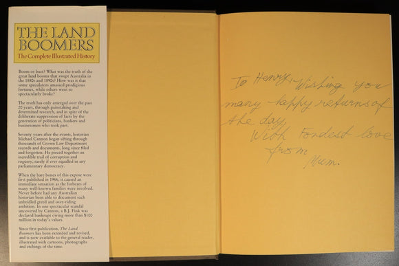 0a83c82a-0f8a-4494-9681-b54cc39aa57b