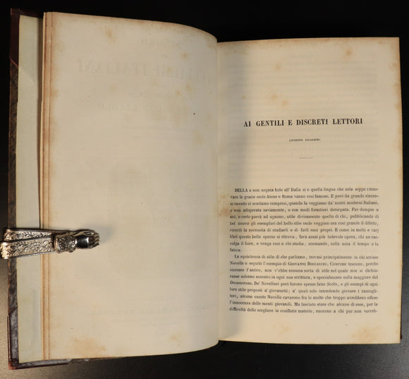 0a8b6b28-b58a-459b-a110-e41a150fd345