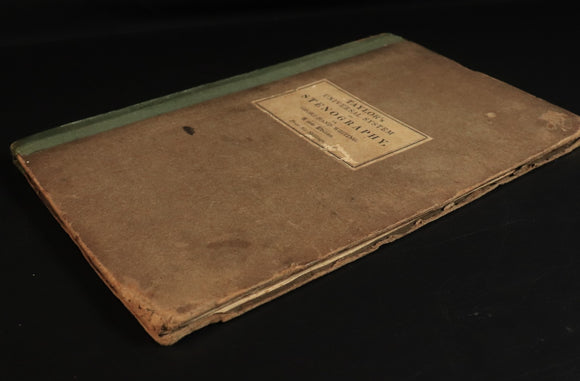 0a8bb134-358d-42fa-8d08-2a21ee0461eb