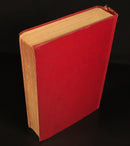 1902 With "Ophir" Round Empire Prince Of Wales Tour Antique British History Book-3