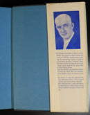 0a93355b-8f3a-42cf-8fea-4ed3a36faa07