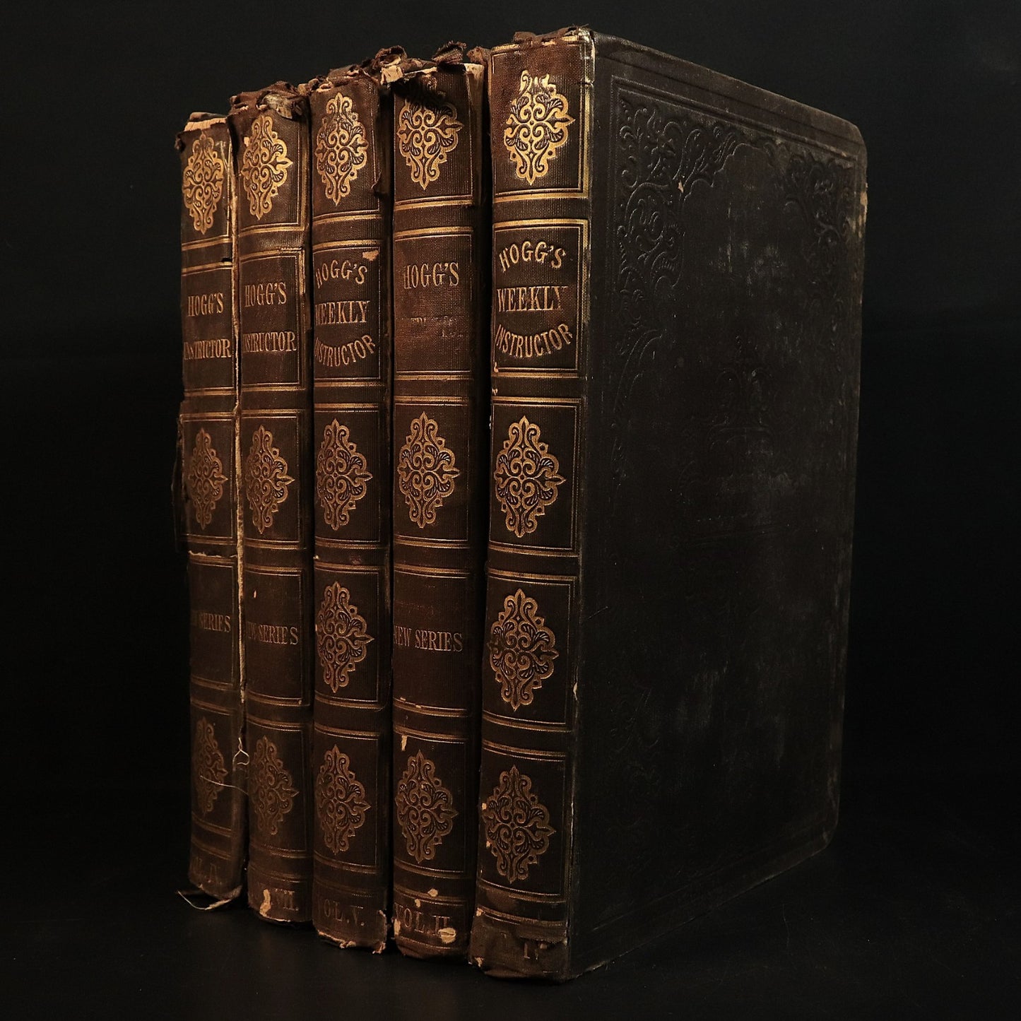 0a980cf5-e5f8-4385-bb67-3dd3ee33d7cc