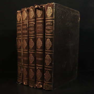 0a980cf5-e5f8-4385-bb67-3dd3ee33d7cc