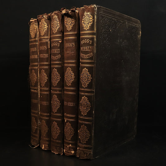 0a980cf5-e5f8-4385-bb67-3dd3ee33d7cc