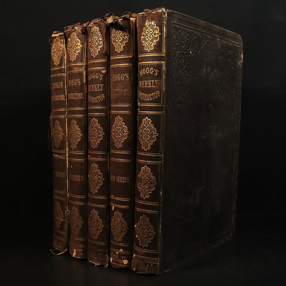 0a980cf5-e5f8-4385-bb67-3dd3ee33d7cc