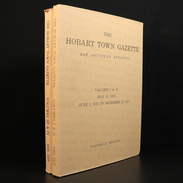 0a9f26ad-7d28-42f0-a66f-8d59e7535349