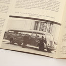 0aa1d28f-d871-4f82-ab77-14dd113b4e6d