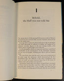 0aa37701-3047-4552-bc9e-f4a652080e88