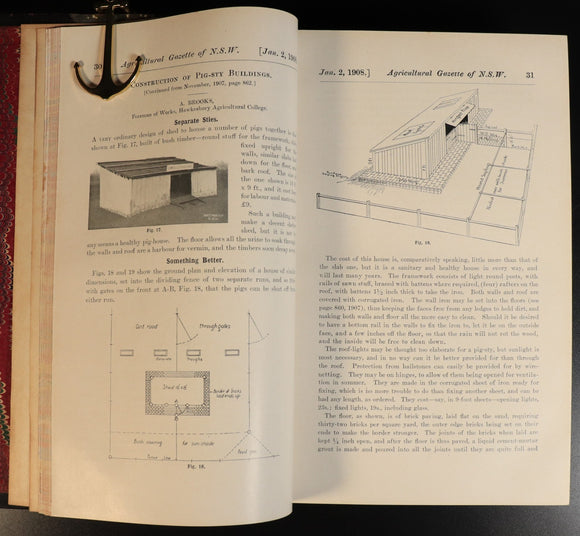 0aa3c79d-f587-40c7-820e-41cb60533fdb