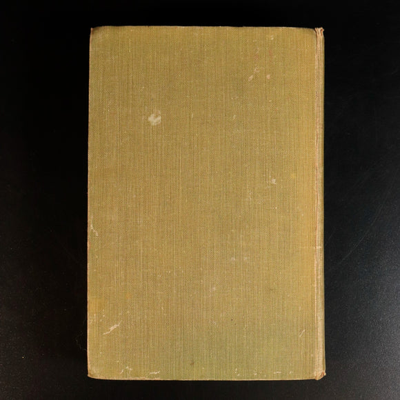 0aa67e8b-df49-41a9-a9a3-44cd4712985f