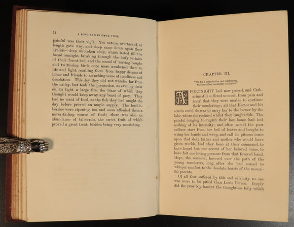 0aa8053b-144b-48b5-9f2b-77114472498d