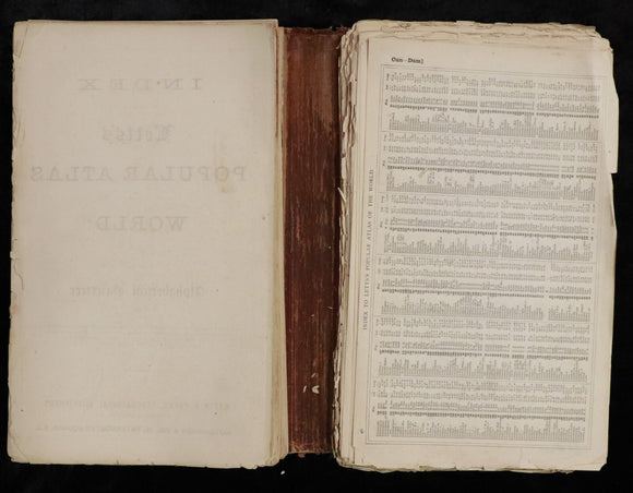 0aae1cd8-1329-4674-a4ea-cc9b3cde33b7