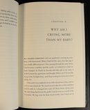 0ab0a75d-0010-4bdf-a12d-762727a5892d