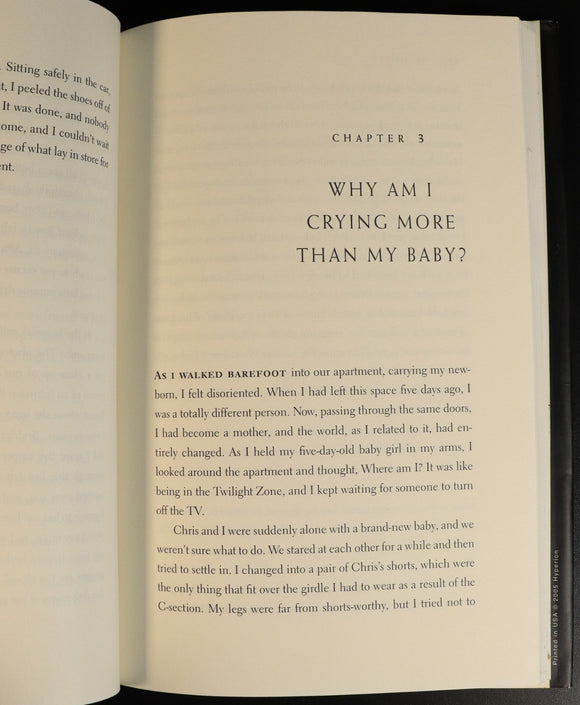 0ab0a75d-0010-4bdf-a12d-762727a5892d