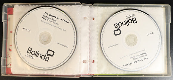 0ab27f92-ef3a-4b45-9005-4624cf7d7eeb