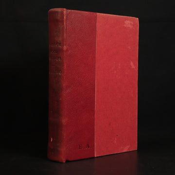 0ab629d0-c2e9-40e3-b28c-0d4d7f87e46e