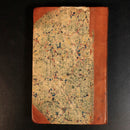 0ab6af36-e70d-41cb-835d-22b3e29dfd14