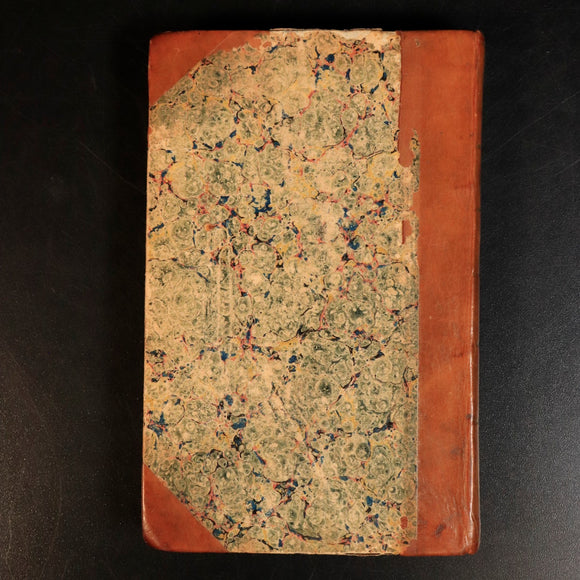 0ab6af36-e70d-41cb-835d-22b3e29dfd14