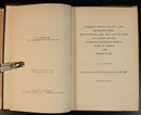 0ac581fd-0e29-462f-9172-9a0f795ff0df