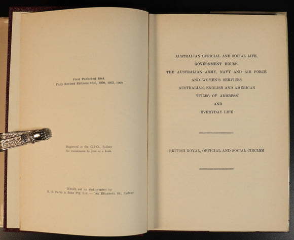 0ac581fd-0e29-462f-9172-9a0f795ff0df