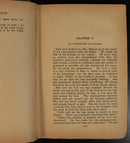 0ac93686-eb03-4b7d-935f-b0a9e169aeae