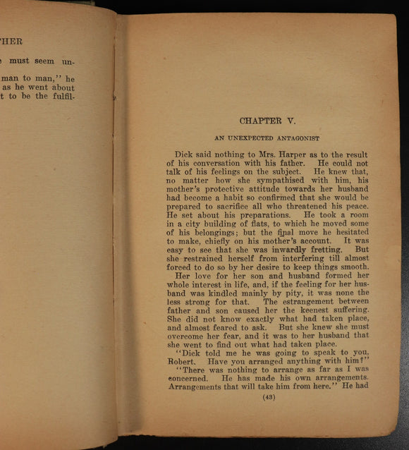 0ac93686-eb03-4b7d-935f-b0a9e169aeae