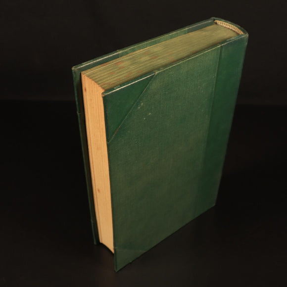 0acbd4a8-5466-41b7-8c56-eb45a1180098