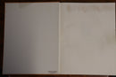 1949 Modern Publicity by Mercer & Rosner Antique Marketing Advertising Book-8