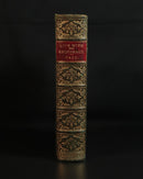 0ad5eb2d-3cee-4c44-b62d-75bee21b880f