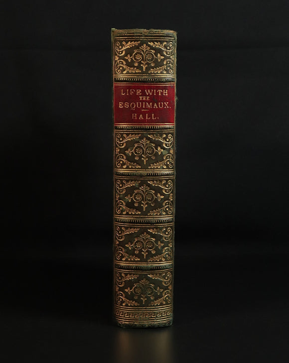 0ad5eb2d-3cee-4c44-b62d-75bee21b880f