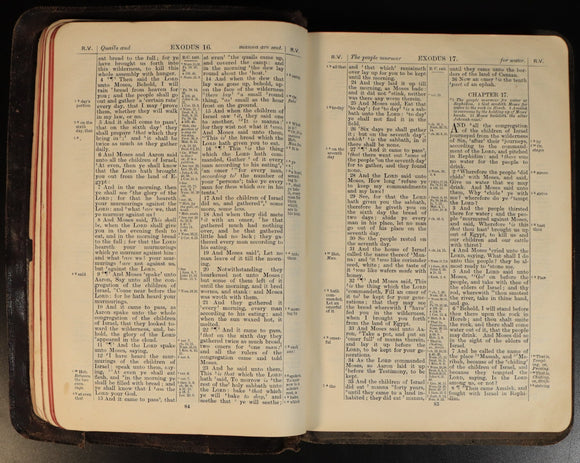 0adda6a1-ae0b-416c-9c4a-72e67bdfbc6c