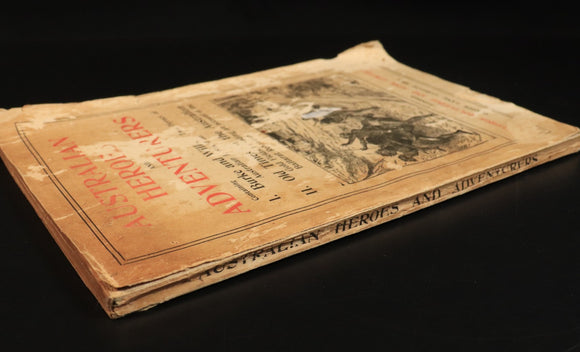 0ade15df-d677-4081-ab5f-39b52bc6791b