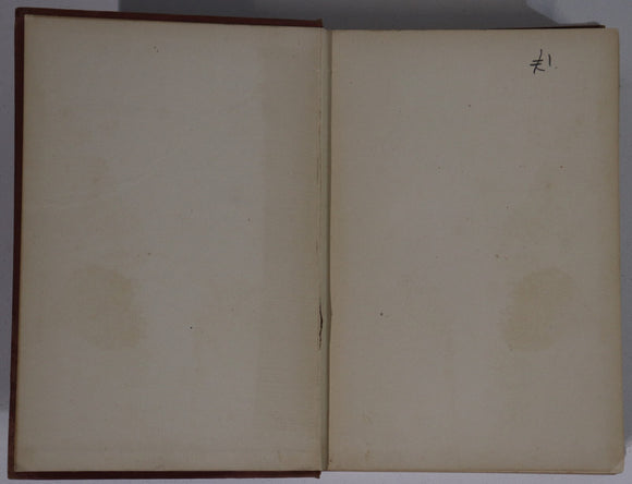 0ade2d7b-96f3-4035-b64f-6b1c844a64eb