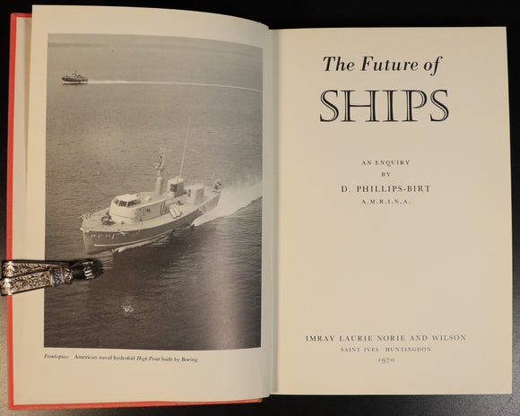 0ae0e768-0d6f-46be-9bd3-d7972236a769